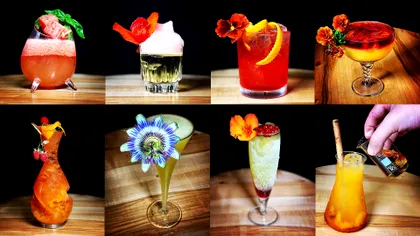 Pasiunea și scopurile mici te țin lucid: de ce sunt mai importante acum ca niciodată