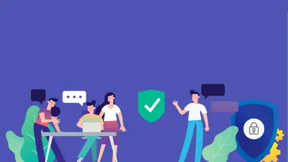 Microsoft, atacată la Comisia Europeană: procesul care s-ar putea să schimbe multe