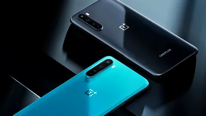 Cât costă OnePlus Nord în România: cel mai ieftin OnePlus are câteva calități deosebite