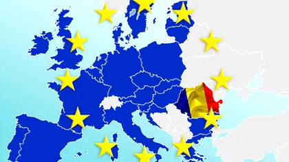 România a dat lovitura în Europa. Suntem fruntași la acest capitol și ne-am recăpătat un cunoscut renume