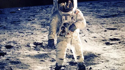 Cea mai importantă misiune pentru Marte. Ce plan deosebit are NASA acum?