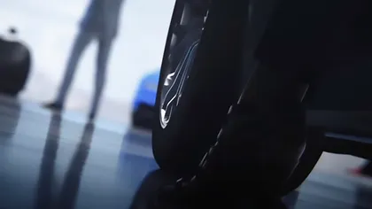 VIDEO Cel mai spectaculos joc de curse: cum arată noul Test Drive