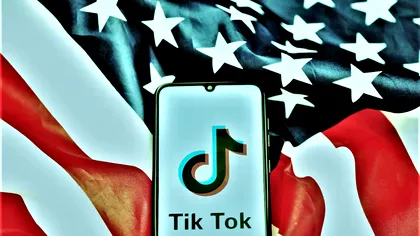 Gestul TikTok care îți arată că nu iese fum fără foc: greșeala de neiertat a chinezilor