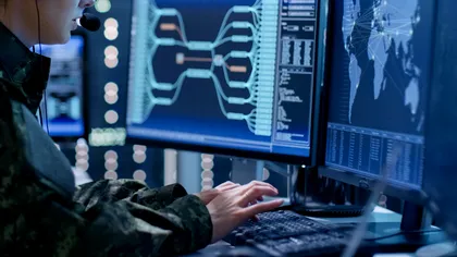 Cum te găsește poliția după IP și cât de precisă e localizarea prin internet