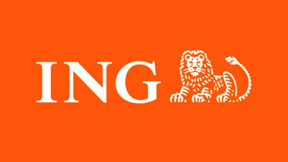 Veste proastă de la ING: banca îți scoate peri albi cu noua actualizare