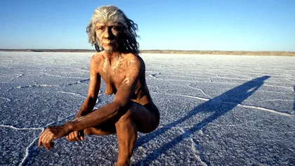 Descoperirea surpriză despre preistorie: femeile vânau umăr la umăr cu bărbații