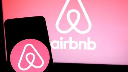 Omul care a creat primul iPhone și a făcut din produsele Apple ce sunt în prezent trece la Airbnb
