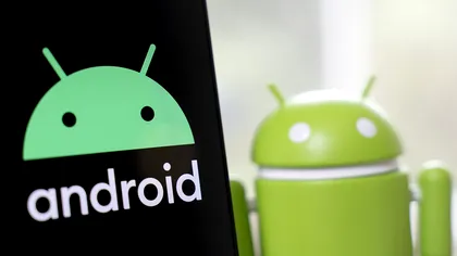 Telefonul tău se poate dovedi cea mai importantă unealtă în descoperirea cutremurelor