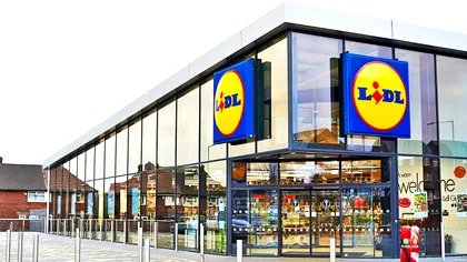 Lidl a făcut anunțul: se întâmplă în toate magazinele din România. Clienții pot face acum asta