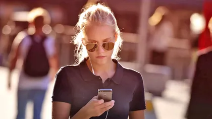 Avertisment deosebit de grav: se întâmplă în România și riști să te trezești fără bani