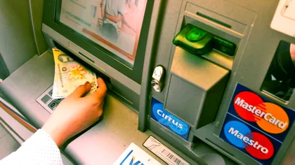 Se dau bani pentru români: anunțul de ultimă oră făcut de BCR. Ce condiții trebuie îndeplinite