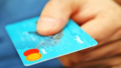 Toți românii care au card bancar trebuie să știe. S-a aflat acum ce s-a întâmplat, de fapt, în 2020