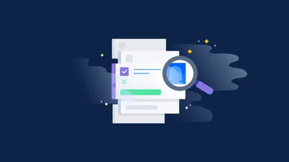 Căutarea în Windows 10, defectă: ce faci când nu funcționează sau îți blochează sistemul