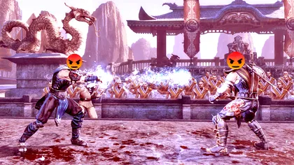 De ce să nu te cerți pe internet, când nu mai schimbi opinii nici în lumea reală