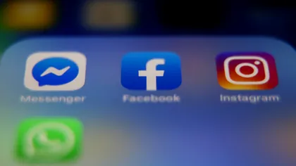Lovitură tipic europeană pentru Facebook: de ce trebuie să plătească 100 de milioane de euro