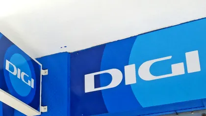 Digi | RCS-RDS, lovitură în plină criză sanitară. S-a aflat acum ce-a făcut grupul