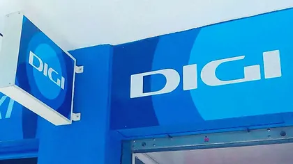Puțini români știu asta despre Digi | RCS-RDS: reducerile masive de acum i-au făcut pe toți atenți