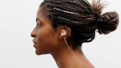 Învățarea de limbi străine ar putea deveni mult mai ușoară în viitor