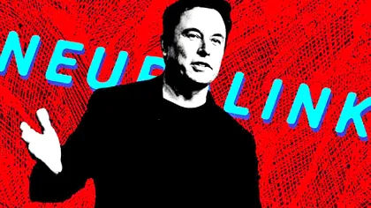 Cel mai ambițios plan al lui Elon Musk: Neuralink vrea implanturi cerebrale umane în 2021