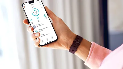 Corona-Forms, prima aplicație de monitorizare a cazurilor de coronavirus, disponibilă în România