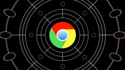 Dacă folosești Chrome, trebuie să-l actualizezi, acum: la ce riscuri te expune browserul Google