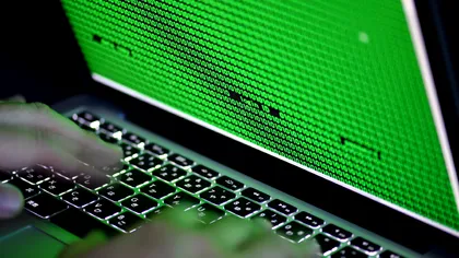 Cum au atacat hackerii chinezi Vaticanul și asta timp de câteva luni