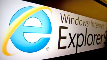 Microsoft face, în sfârșit, marea schimbare: când dispare Internet Explorer