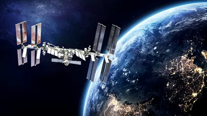 Astronauții NASA de pe Stația Spațială tocmai s-au lovit de cea mai gravă problemă
