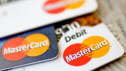 Cea mai mare schimbare pentru carduri bancare tocmai a fost anunțată
