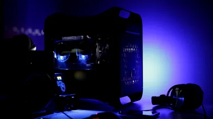 Trucuri Windows 10: cum vezi cât de solicitate sunt procesorul și placa video, fără aplicații suplimentare