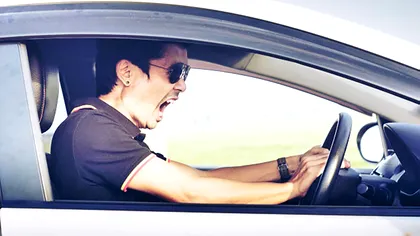 Toți șoferii trebuie să știe asta: ce se întâmplă cu mașinile pe benzină și motorină