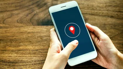 Ironie sau ajutor real? Agenția care spionează cetățeni îți spune cum să nu mai fii urmărit prin telefon