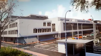 Reclama mincinoasă, interzisă de CNA: cum s-a înșelat sistemul în campania electorală din București