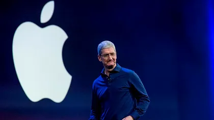 Surpriza Apple pe care am putea-o vedea chiar în plină pandemie