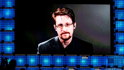 Viitorul lui Snowden, în mâna lui Donald Trump: ce a spus președintele despre ”spionul” exilat