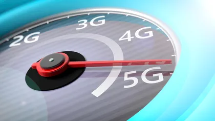 Clasamentul vitezei la internet în toate țările din lume în 2021. Pe ce loc se clasează România
