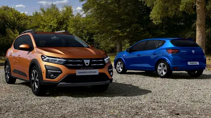 S-au retras banii din conturi imediat după anunțul Dacia: prețurile care te pun pe jar