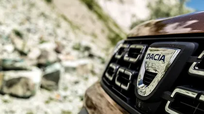 S-a dat alarma la Dacia: așa ceva nu s-a mai întâmplat de ani buni