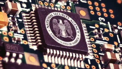 Una dintre marile minciuni ale deceniului: spionajul NSA n-a oprit niciun atac terorist