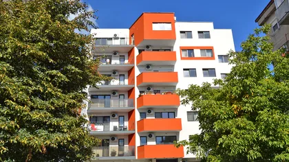 Se lasă cu amenzi de până la 2.500 lei pentru cei care stau la bloc. Trebuie urgent documentul