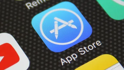 Cum a devenit Apple cel mai mare generator de locuri de muncă și totul cu un singur produs