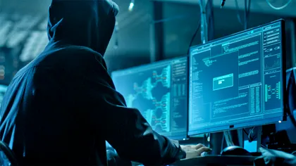 Pericolele de pe internet în 2021: mare atenție ca să nu regreți mai târziu