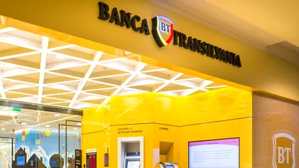 Veste de senzație de la Banca Transilvania: se întâmplă în plină criză și s-a aflat acum