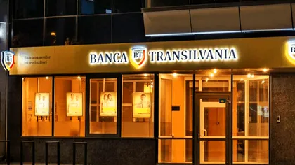 Surpriză de proporții la Banca Transilvania: toți clienții care au cont bancar trebuie să afle