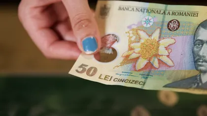 Trebuie să știi asta urgent: românii care au cont bancar sunt vizați. Te costă enorm dacă nu faci asta