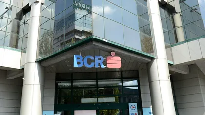 BCR, explicații importante: de ce ai nevoie de programare ca să mergi la bancă