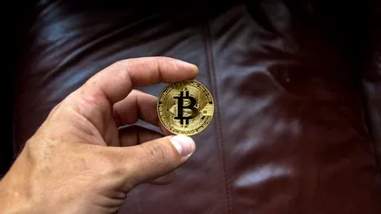 Prima companie specializată în monede ca Bitcoin care devine și bancă