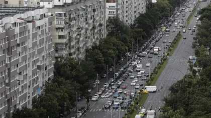 Toți cei care stau la bloc trebuie să știe asta. Deși este permis, ar trebui evitat