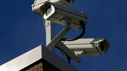 Metoda prin care infractorii au ajuns să spioneze autoritățile