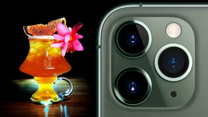 Cum deschizi fișierele HEIC pe Windows 10 ca să-ți vezi toate pozele de pe iPhone